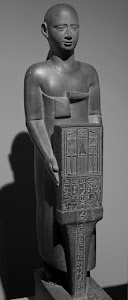 geroglifici, statua, scultura, ombra, grigio, bianconero, egitto, pietra, uomo, bocca, egiziana, egizia, testa, scrittura, scritta, naso, antichità